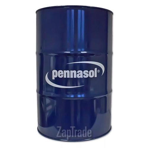 ������ �������� ����� Pennasol SUPER DYNAMIC  | ������� 153993