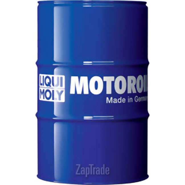 ������ �������� ����� Liqui moly Motorbike 4T Street ������������� | ������� 2566