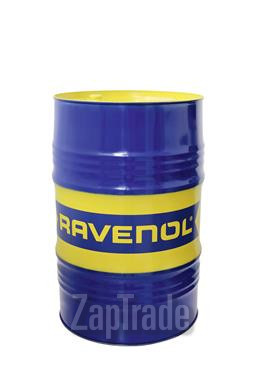 ������ �������� ����� Ravenol MARINEOIL DIESEL SHPD ����������� | ������� 4014835730083