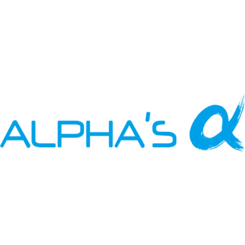 ������ �������� ����� Sumico / alphas  ����������� | ������� 794749