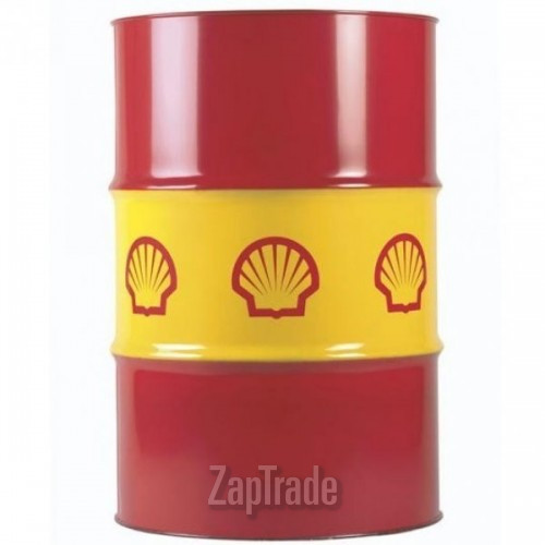 ������ �������� ����� Shell Helix HX7 ����������������� | ������� HELIXHX75W40209L