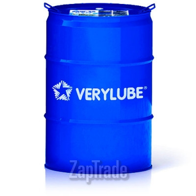 ������ �������� ����� Xado VERYLUBE 4� MA ������������� | ������� X� 20779