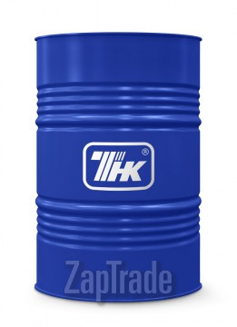 ������ �������� ����� ��� Revolux D3 5W-40,  216.5� ������������� | ������� 40622770