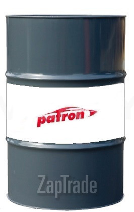 ������ �������� ����� Patron Original ������������� | ������� 5413046805501