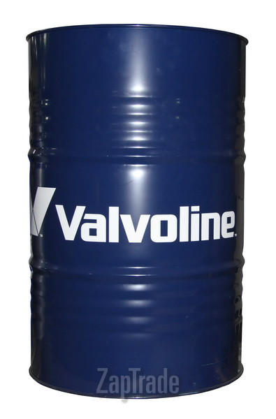 ������ �������� ����� Valvoline DURABLEND SAE 10W-40, 60� ����������������� | ������� VE11657