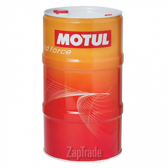 ������ �������� ����� Motul 8100 X-max ������������� | ������� 104535