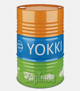 ������ �������� ����� Yokki SAE 5W30 Experience ������������� | ������� YAC121200S