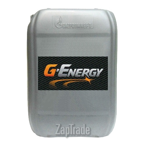 ������ �������� ����� G-energy Far East ������������� | ������� 253141937