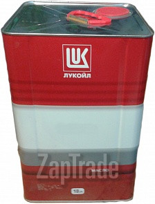 ������ �������� ����� Lukoil �-8� ����������� | ������� 218917