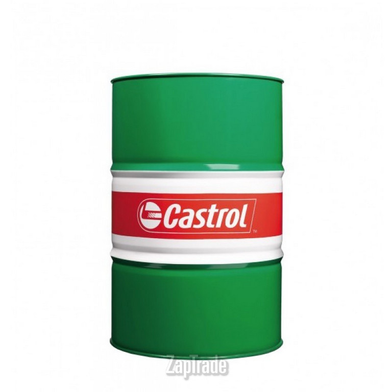 ������ �������� ����� Castrol EDGE Professional OE ������������� | ������� 15802E