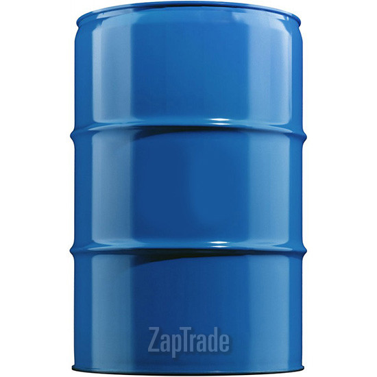 ������ �������� ����� Arial TURBO HD ����������� | ������� AR002500060