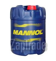 ������ �������� ����� Mannol Agro for Husqvarna ������������� | ������� 4036021162379