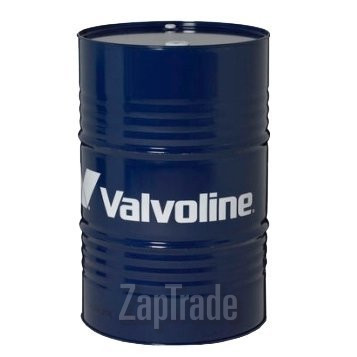 ������ �������� ����� Valvoline VR1 Racing ������������� | ������� VE11918