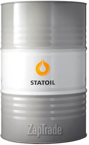 ������ �������� ����� Statoil LazerWay F ������������� | ������� 1000882