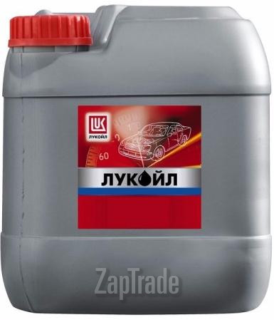 ������ �������� ����� Lukoil �������� ������������ M5 ������������� | ������� 1396897