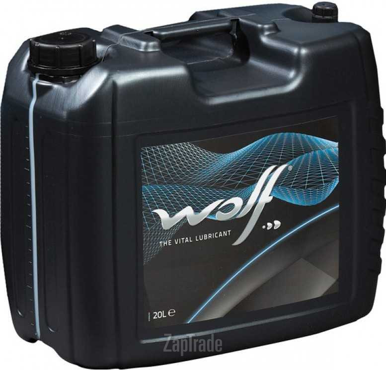 ������ �������� ����� Wolf VITALTECH 10W60 M ������������� | ������� 8327056