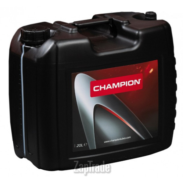 ������ �������� ����� Champion oil ACTIVE DEFENCESAE 50 ����������� | ������� 8200182