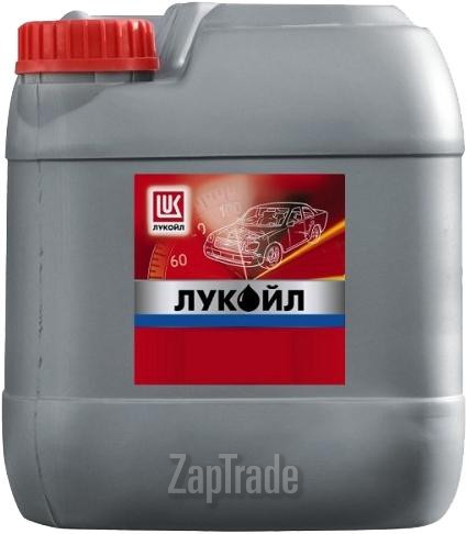������ �������� ����� Lukoil ������ �-8�2� ����������� | ������� 138580