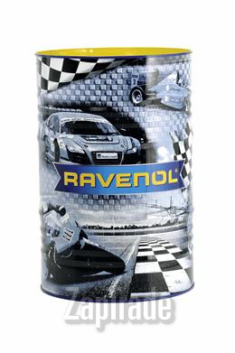 ������ �������� ����� Ravenol VPD ������������� | ������� 4014835723603
