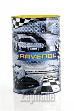 ������ �������� ����� Ravenol VSI ������������� | ������� 4014835765436