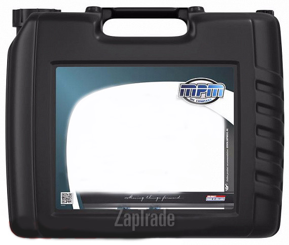 ������ �������� ����� Mpm oil Multi Grade Classic ����������� | ������� 01020B