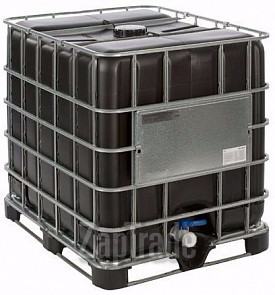 ������ �������� ����� Wolf GUARDTECH 10W40 B4 DIESEL ����������������� | ������� 8313264