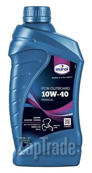 ������ �������� ����� Eurol Nautic Line FCW ����������� | ������� E1001441L