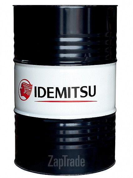 ������ �������� ����� Idemitsu RACING DIESEL ����������� | ������� 30075017-200