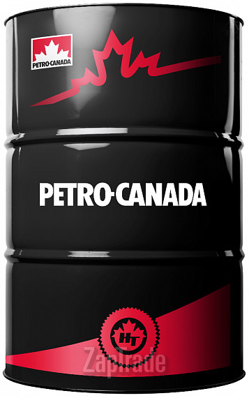 ������ �������� ����� Petro-canada Duron-E ����������������� | ������� DE13DRM