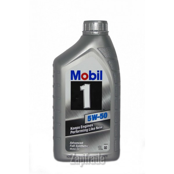 ������ �������� ����� Mobil 1  Peak Life ������������� | ������� 152562