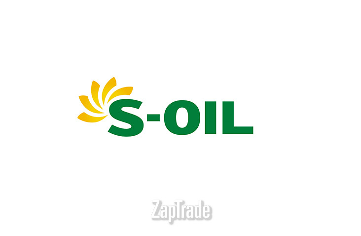 ������ �������� ����� S-oil SEVEN RV ACEA 5W30 ������������� | ������� RV5W30_06