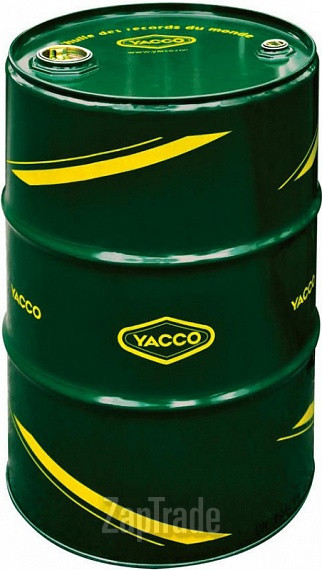������ �������� ����� Yacco VX 300 ����������������� | ������� 303310
