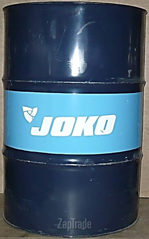 ������ �������� ����� Joko DIESEL EXTRA ����������������� | ������� JEX202
