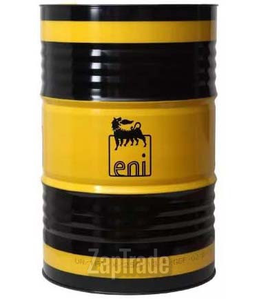 ������ �������� ����� Eni I-Sint MS ������������� | ������� 18423178000341