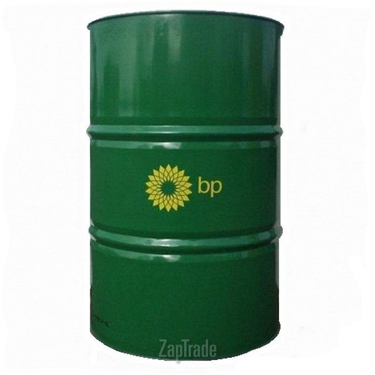������ �������� ����� Bp Vanellus Max ����������������� | ������� 1527F6