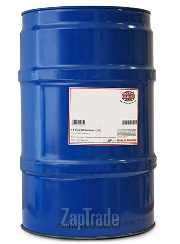 ������ �������� ����� Pentosin Pento Superoil ������������� | ������� 8723509