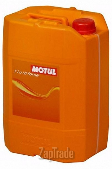 ������ �������� ����� Motul Specific Dexos2 ������������� | ������� 104008