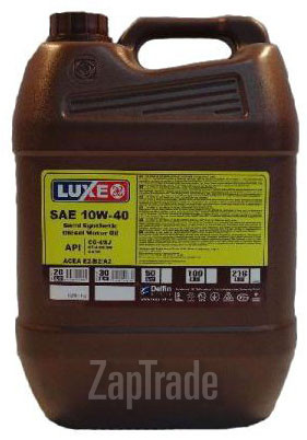 ������ �������� ����� Luxe DIESEL ����������������� | ������� 423