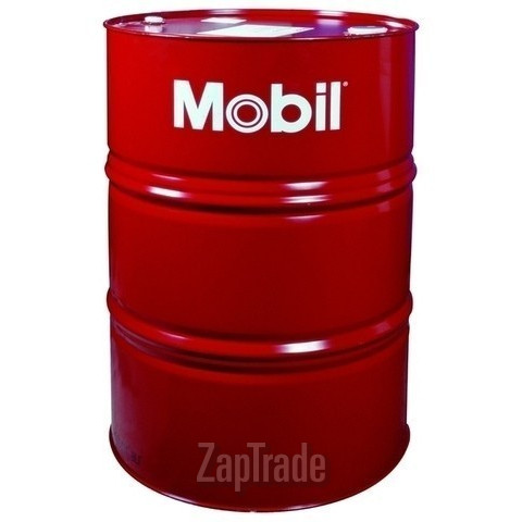 ������ �������� ����� Mobil 1 FS X1 ������������� | ������� 153628