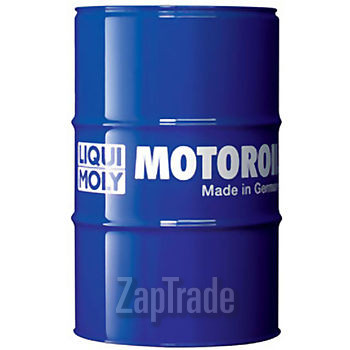 ������ �������� ����� Liqui moly ��-������������� �������� ����� Special Tec AA 5W-30 ������������� | ������� 7518
