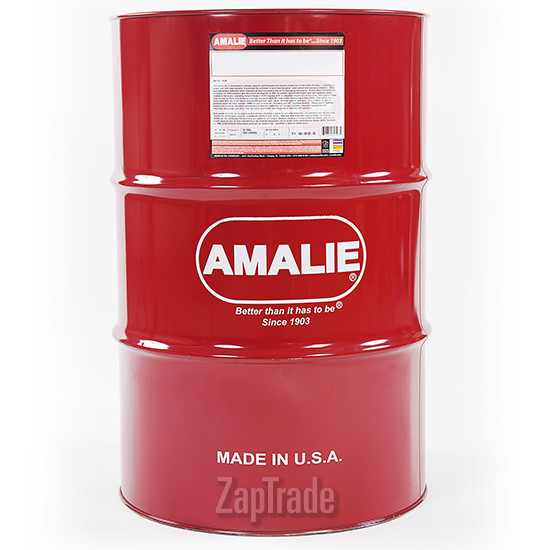 ������ �������� ����� Amalie Elixir Full Synthetic ������������� | ������� 160-75763-05