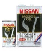 ������ �������� ����� Nissan Endurance ������������� | ������� KLAL4-10501-02