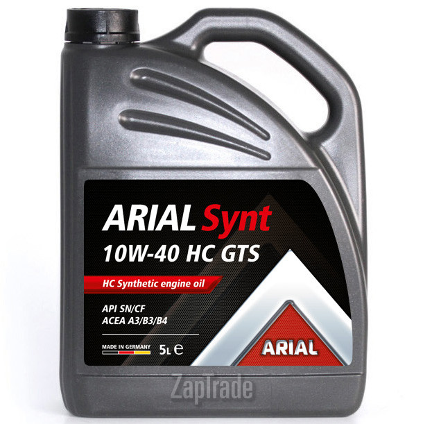 ������ �������� ����� Arial FORMULA GTS HC ������������� | ������� AR001104040
