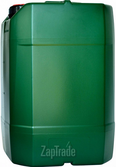 ������ �������� ����� Yacco Transpro 65 ������������� | ������� 331513