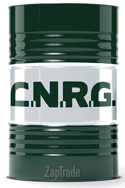 ������ �������� ����� C.n.r.g. �-8�2� ����������� | ������� CNRG-071-0216