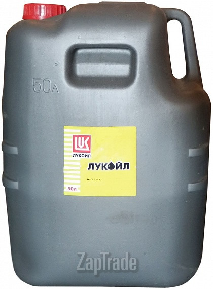 ������ �������� ����� Lukoil �������� ������������ ������������� | ������� 196764