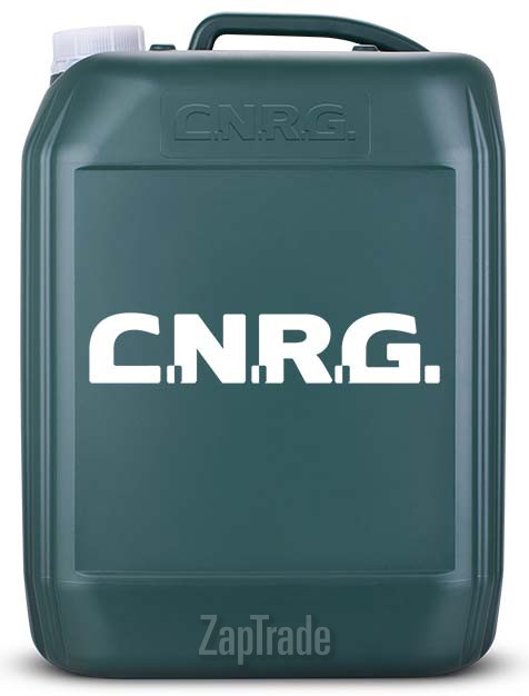 ������ �������� ����� C.n.r.g. �-10�2 ����������� | ������� CNRG-073-0020