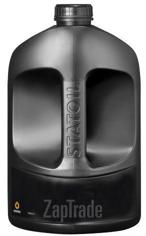 ������ �������� ����� Statoil MultiWay PS ����������������� | ������� 1001114