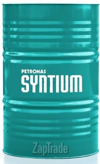 ������ �������� ����� Petronas Syntium 3000 E 5W-40 ������������� | ������� 18051100