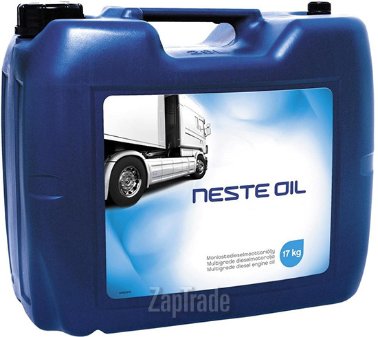 ������ �������� ����� Neste DIESEL ����������� | ������� 144020